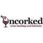 Uncorked Wine Tasting and Kitchen